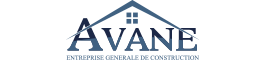 logo avane